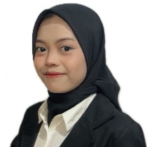 Citra Wahyu Wibowo