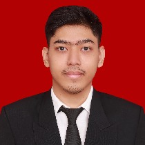 Andhika Wirawan Muhammad