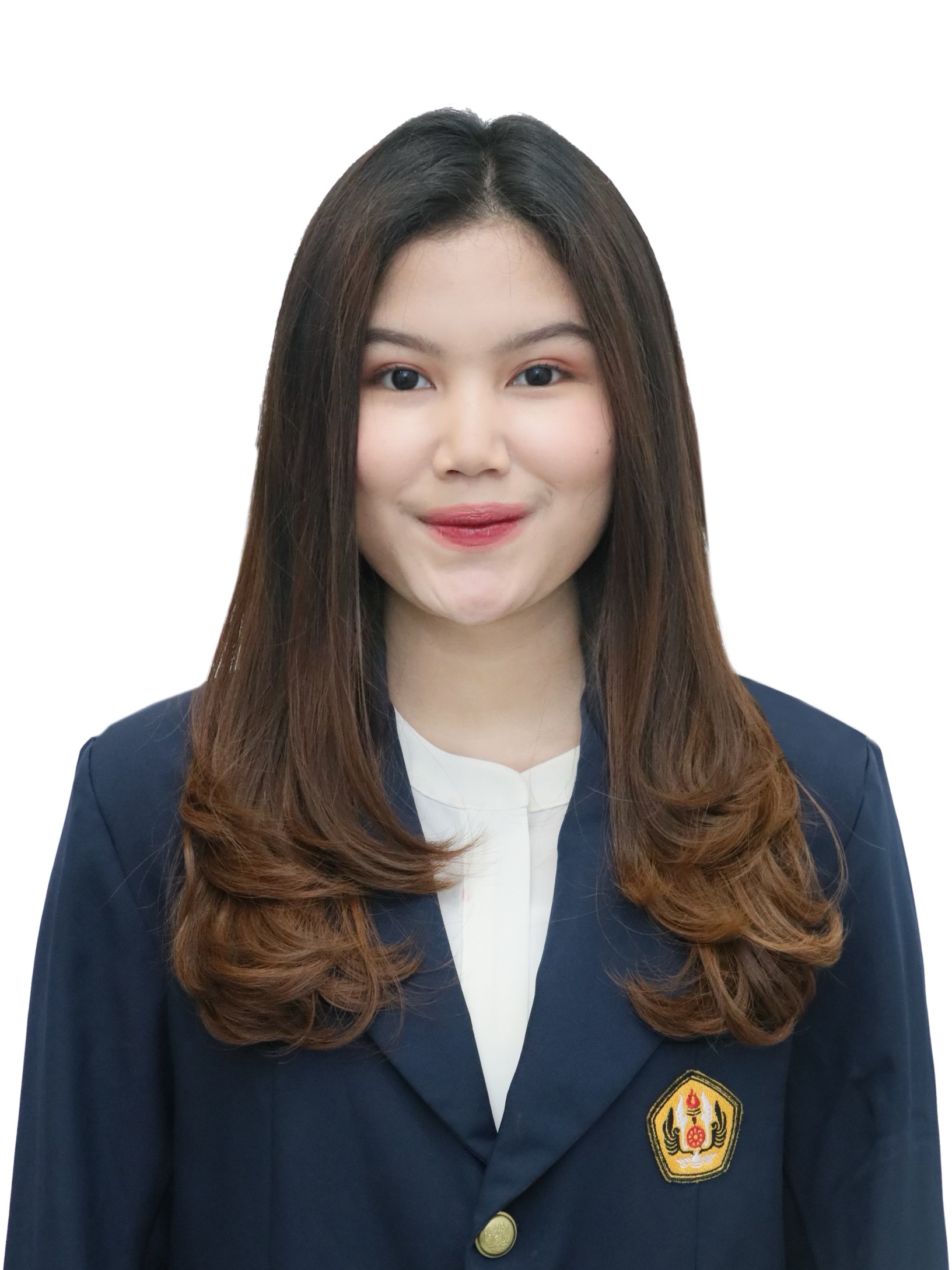 Allika Tedjaningtyas