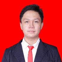 MUHAMMAD HUSAINI AKBAR