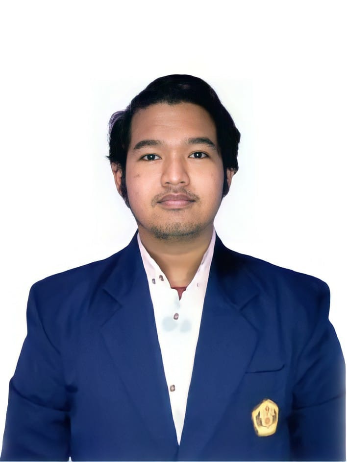 Muhammad Nauval Pratama