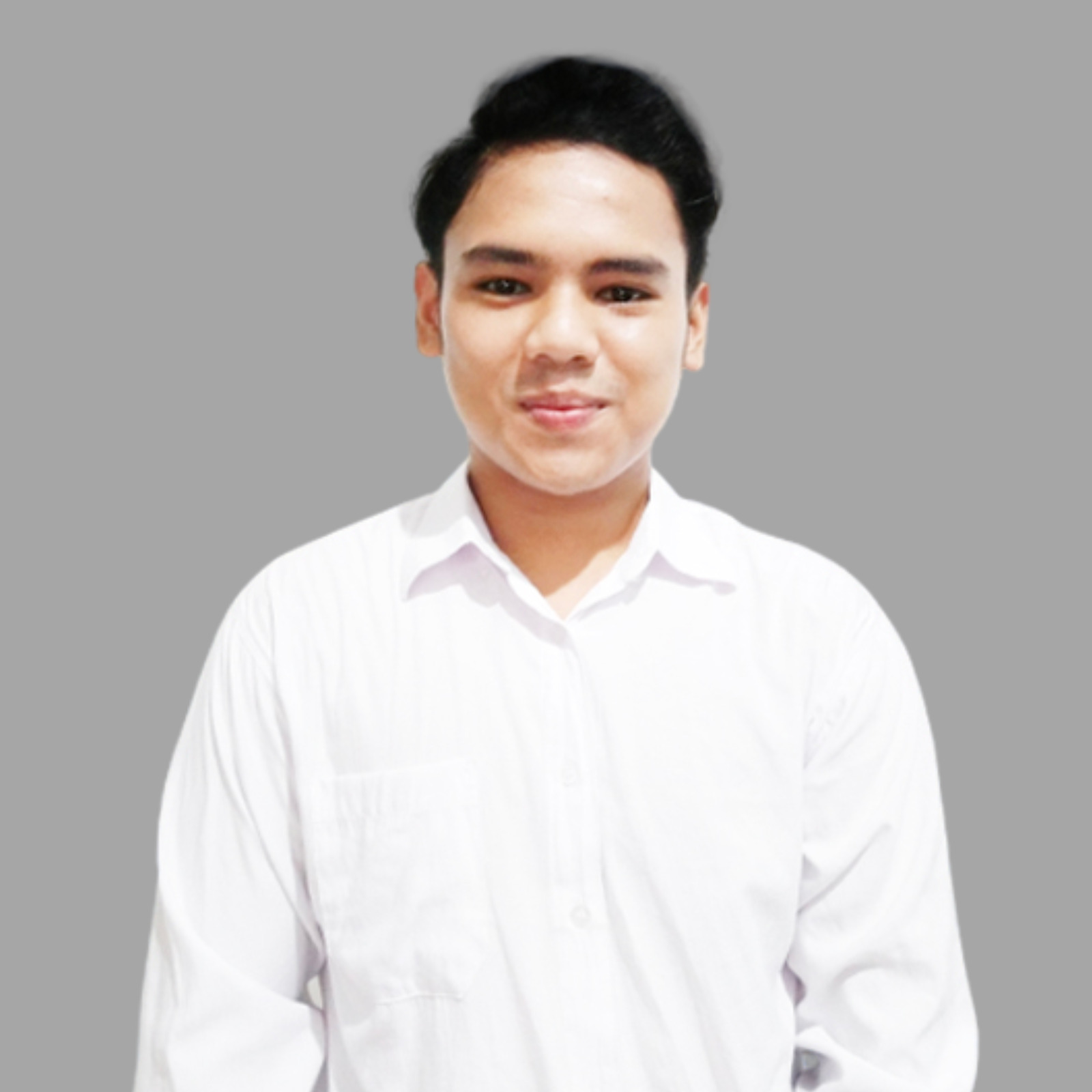 LALU ADITYA SUMARWATA