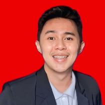 Abdul Rofi Holikul Rohman