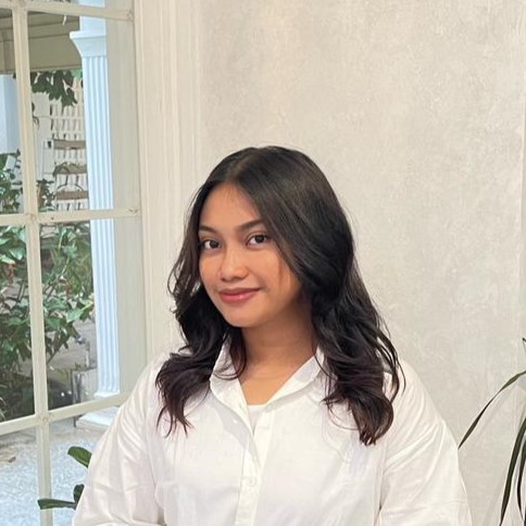 Desita Adjeng Kinanthi