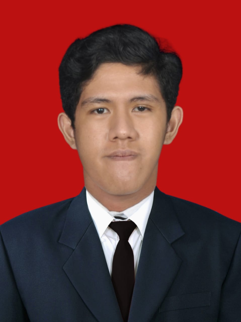 Gregorius Adhiwijna Paramawisesa