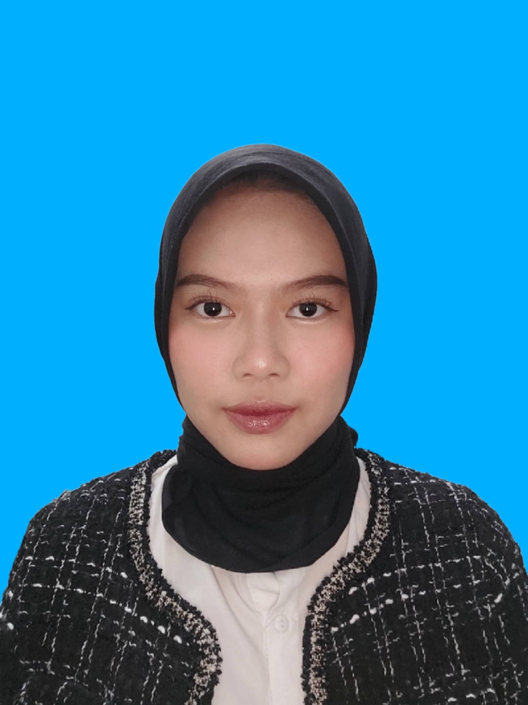 Jihan Ariqah Anisti