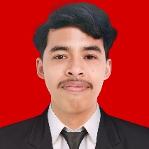 ANGGY FEBRIAN SAPUTRA