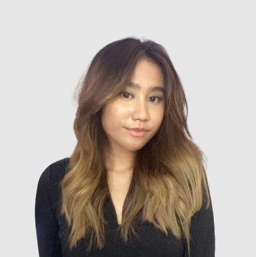 Marshanda Nasya Widyarso
