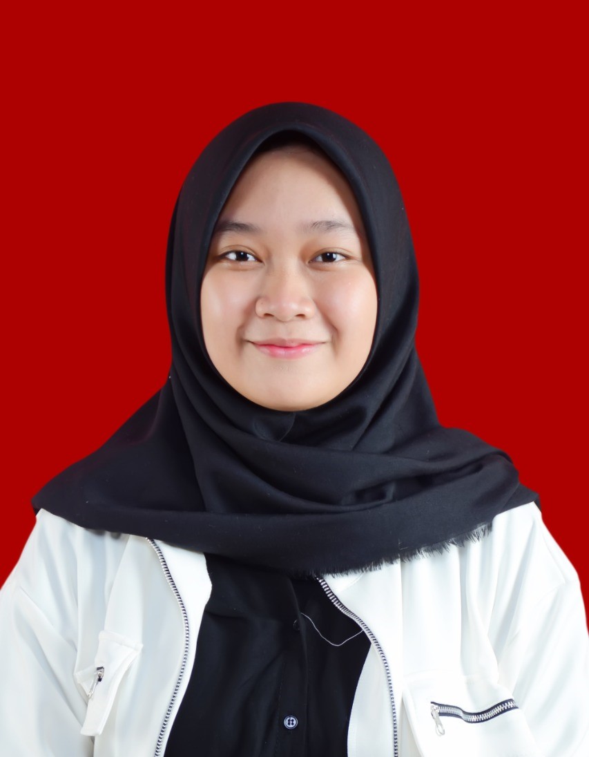 Adinda Nur Azzahra