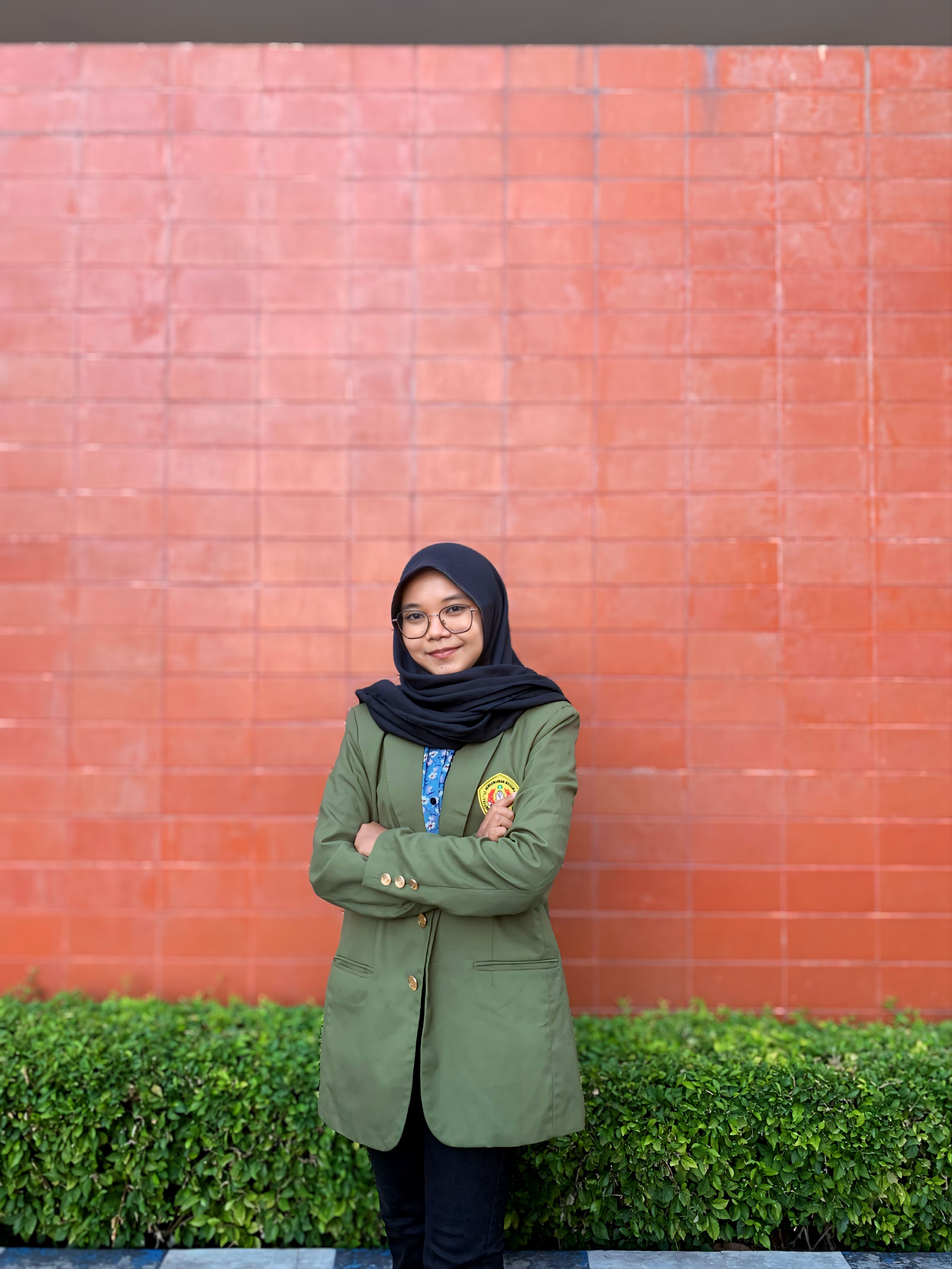 Cahyani Dwi Novianti