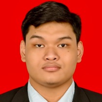 Muhammad Humam Al Ghifari