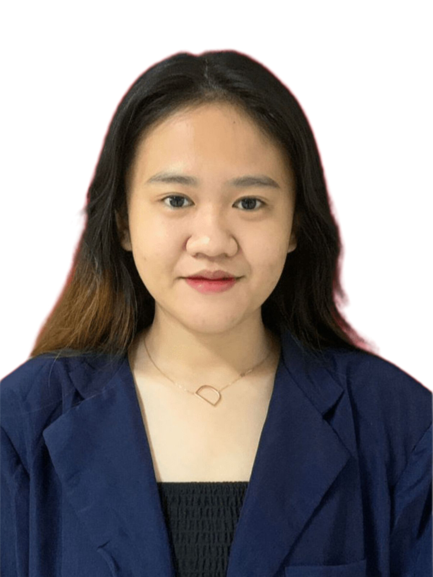 Diva Amoladora Khemaputri