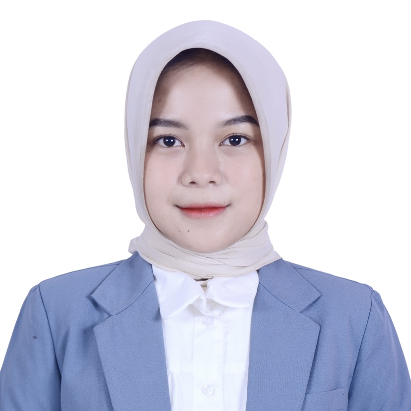 Intan Nurhilmi Fauziah