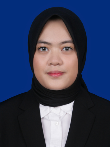 Rahmadhia Annisa Fitri