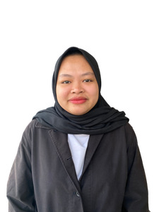 Ariza Aulia Maharani