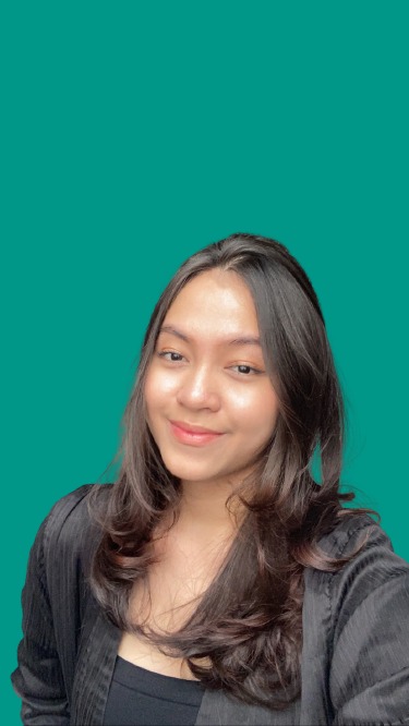 Sheren Maharani Adzarra