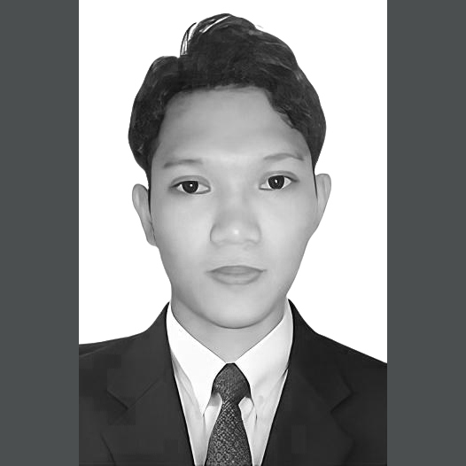 Fadila Rizky Arrahman