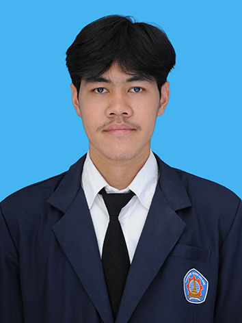 Ahmad Farhan Qairawan