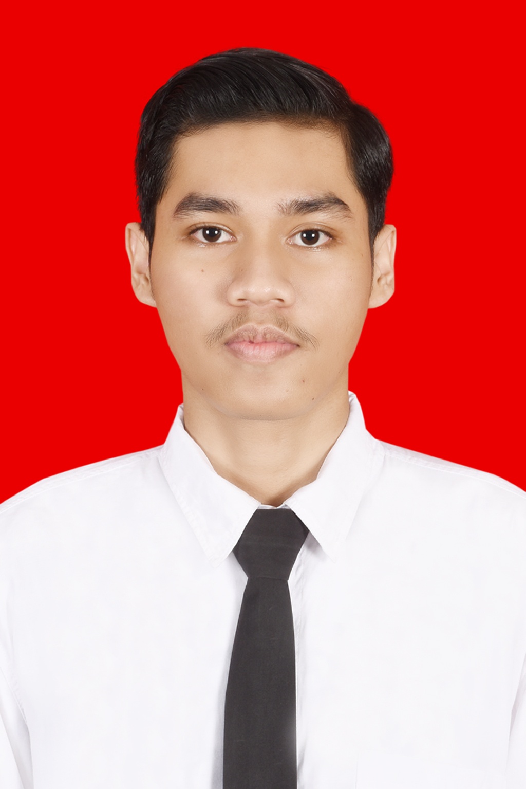 RISMA WAHYU ANANDA PUTRA