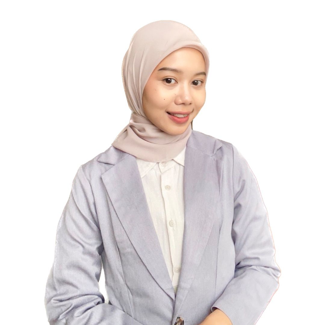 RAFIDA ESTY WULANDHARI
