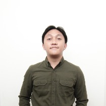 Fajrin Rizki Abdillah