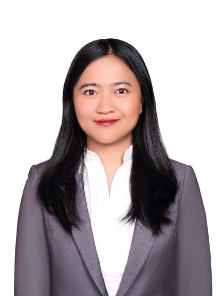 Alya Nur Firjatullah Ambarsari