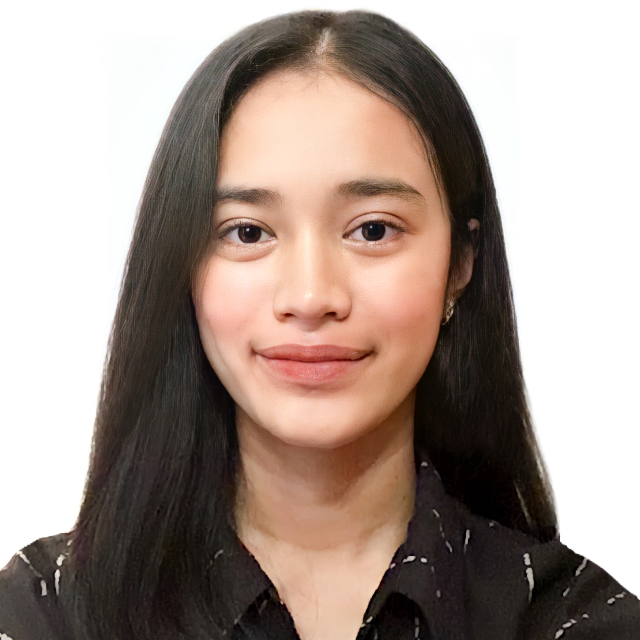 Salwa Naqiya Difanadyah