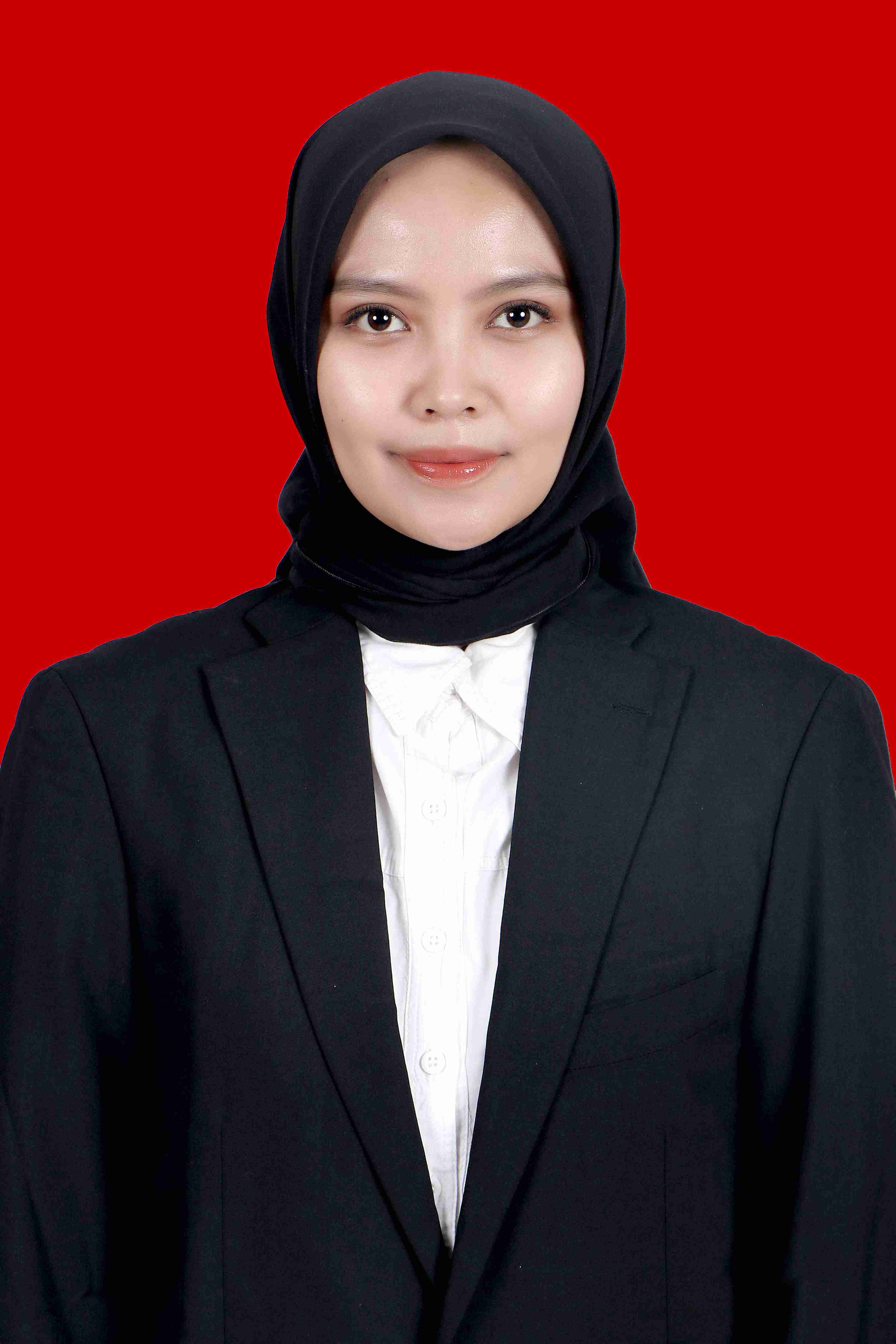 INTAN FITRI ANGRAENI