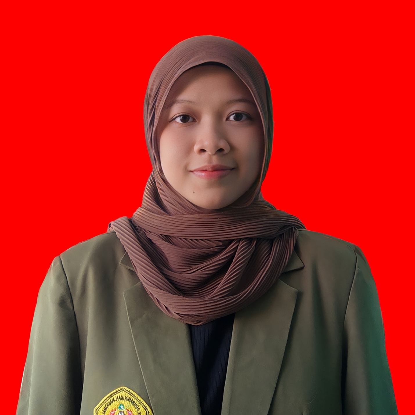 Najja Inayatul Hayya