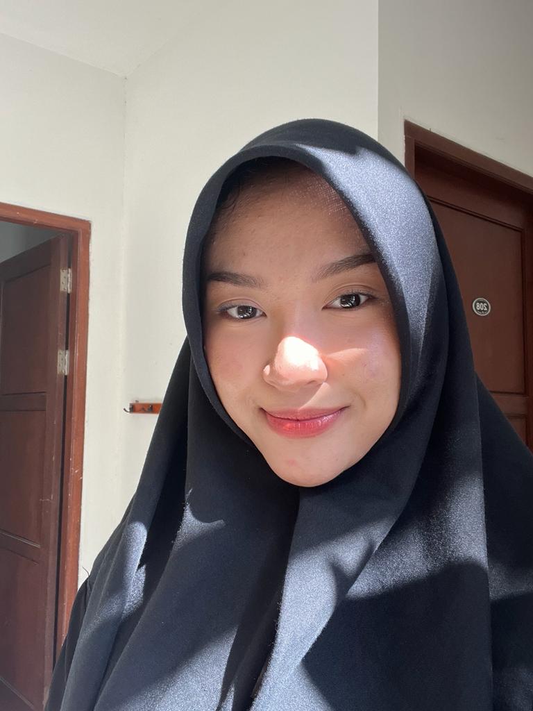 HANNANTA SALSABILLAH