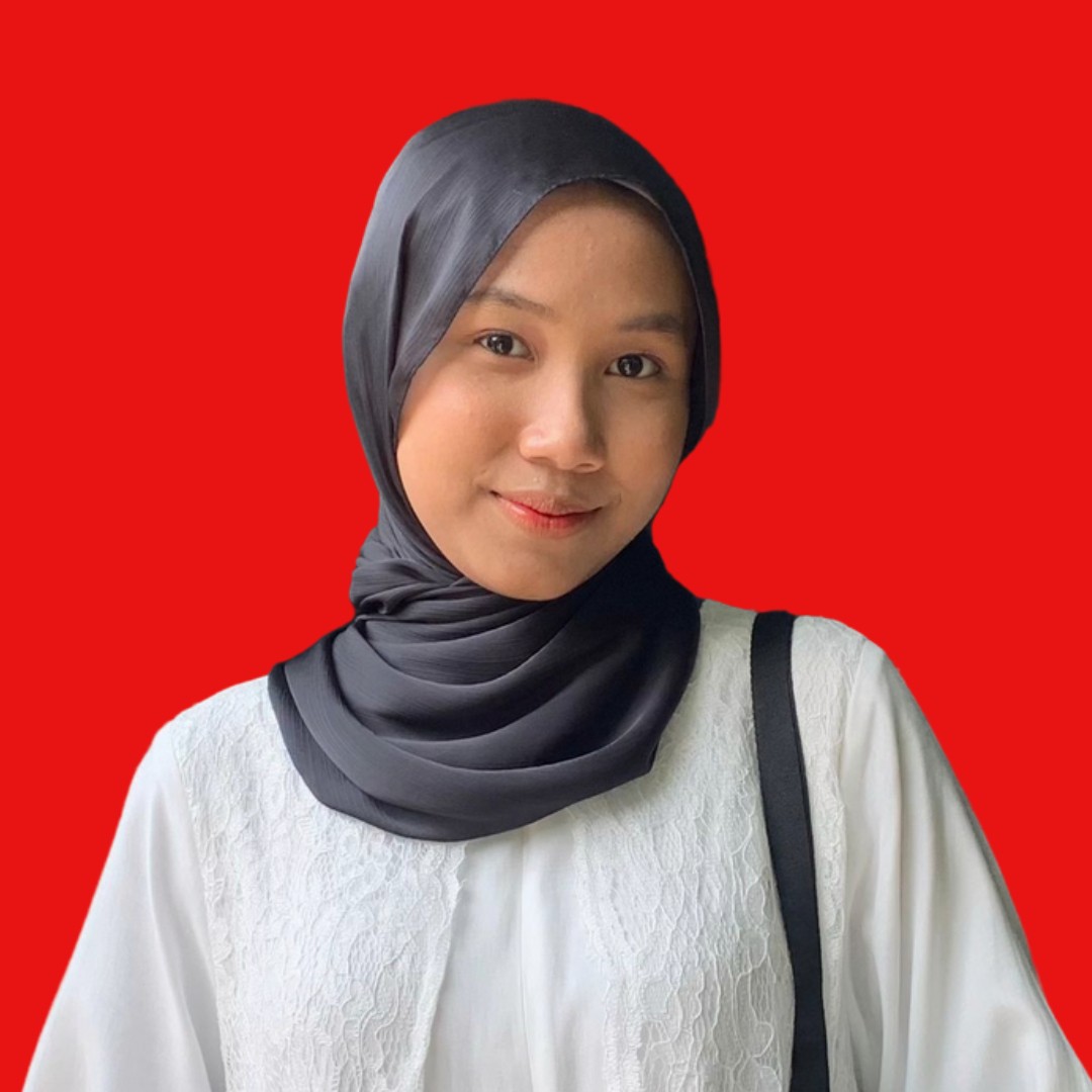 Aureldha Ananta Syahraya