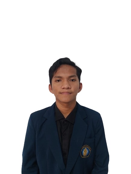 Adi Anugrah Tampubolon