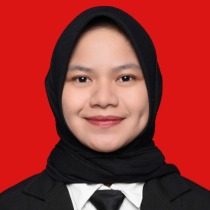 VIRA MEILINA SULISTYOWATI