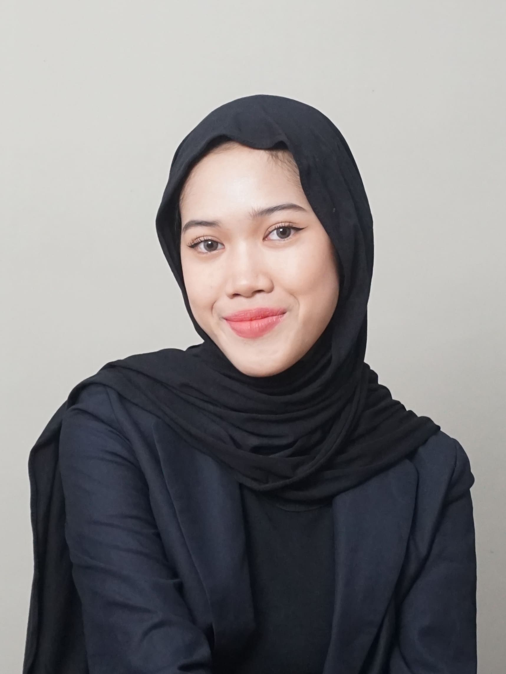 Khansa Aufa
