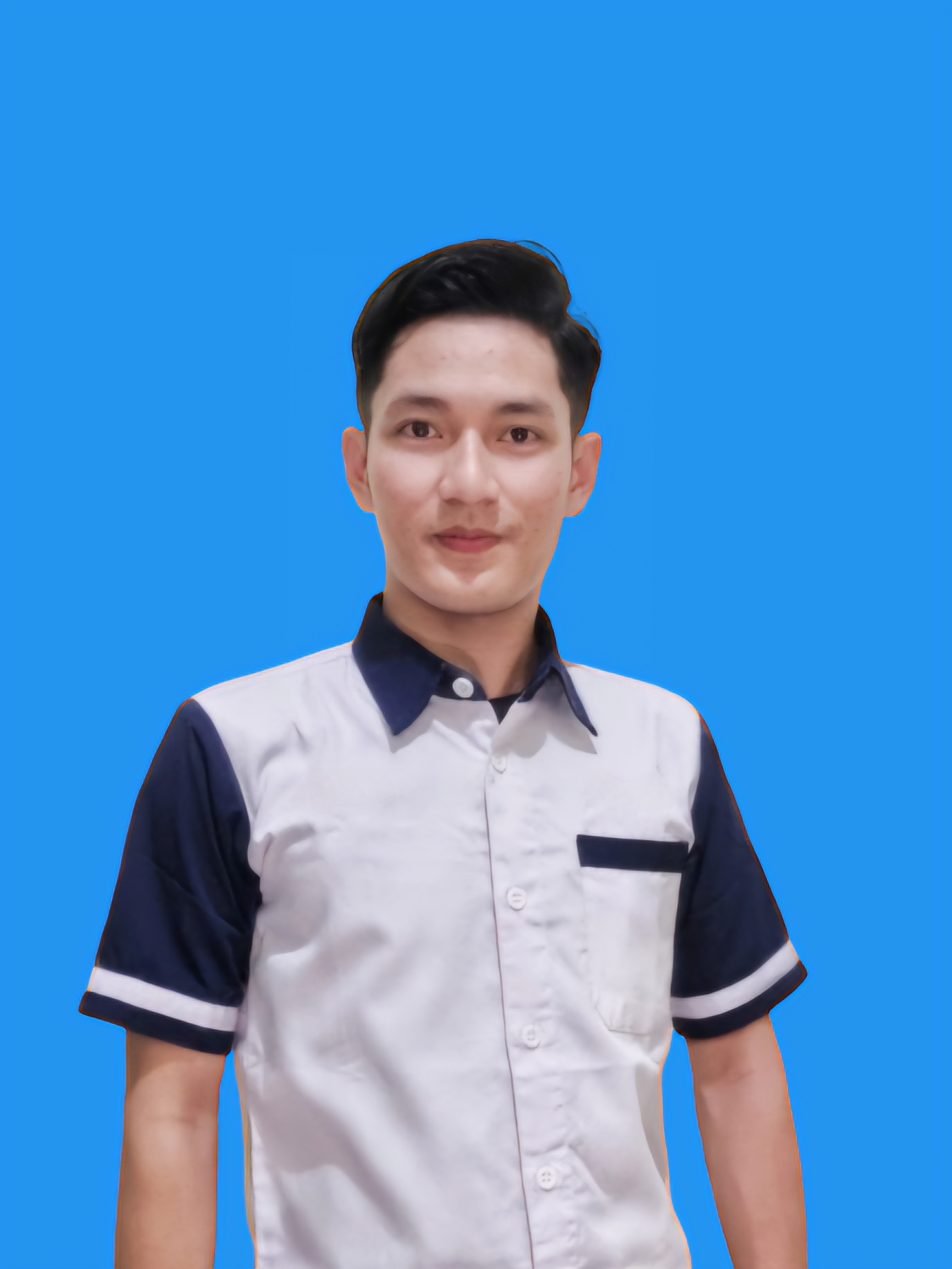 RIZA DWI FEBRI SAPUTRA