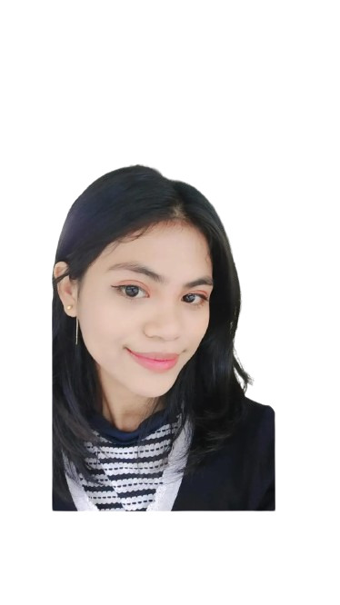 Indri Julianti Huwae