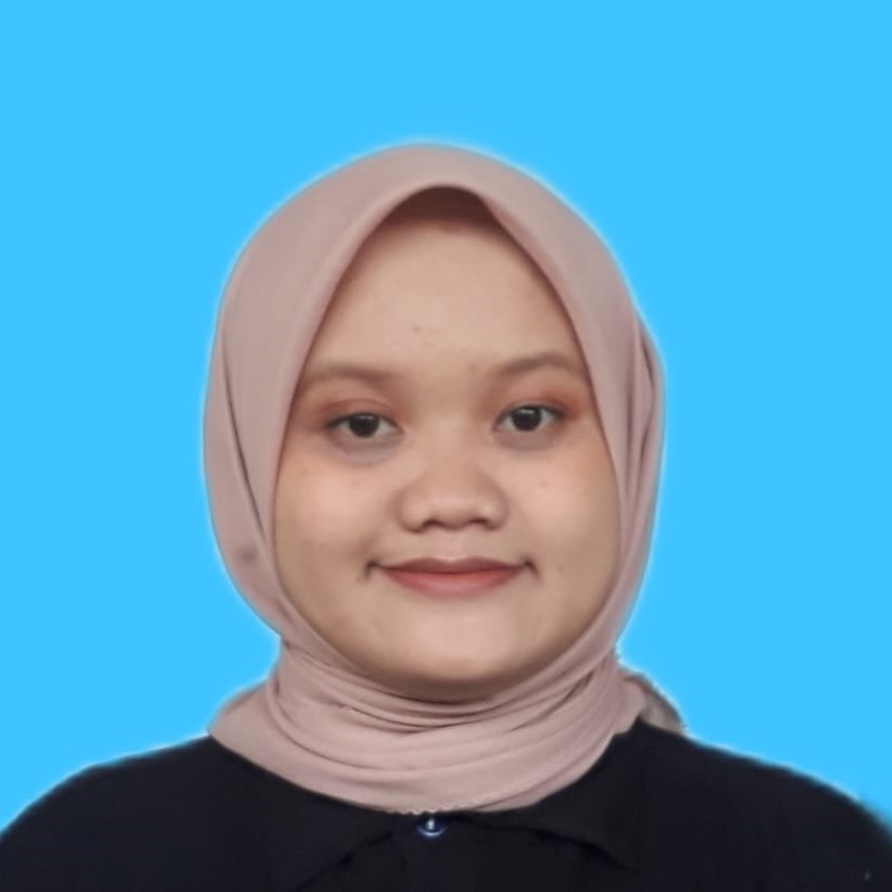 Isnaini Mutiara Nabilah