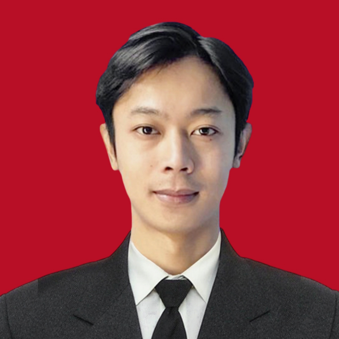 MUCHAMMAD IQBAL PUTRA WARDANA