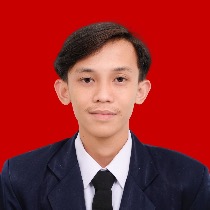 Muhammad Aqil Zaelani