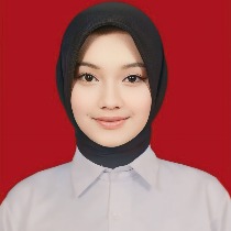 SINTIA RISKA DEWI