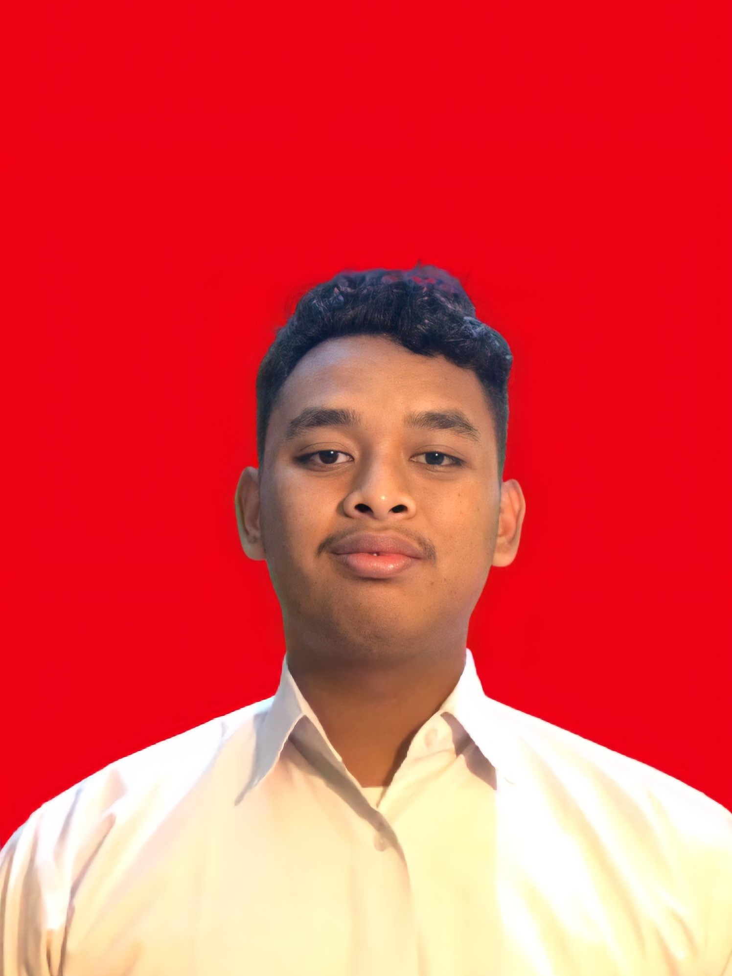 Abdul Hakim Maulana Daffa