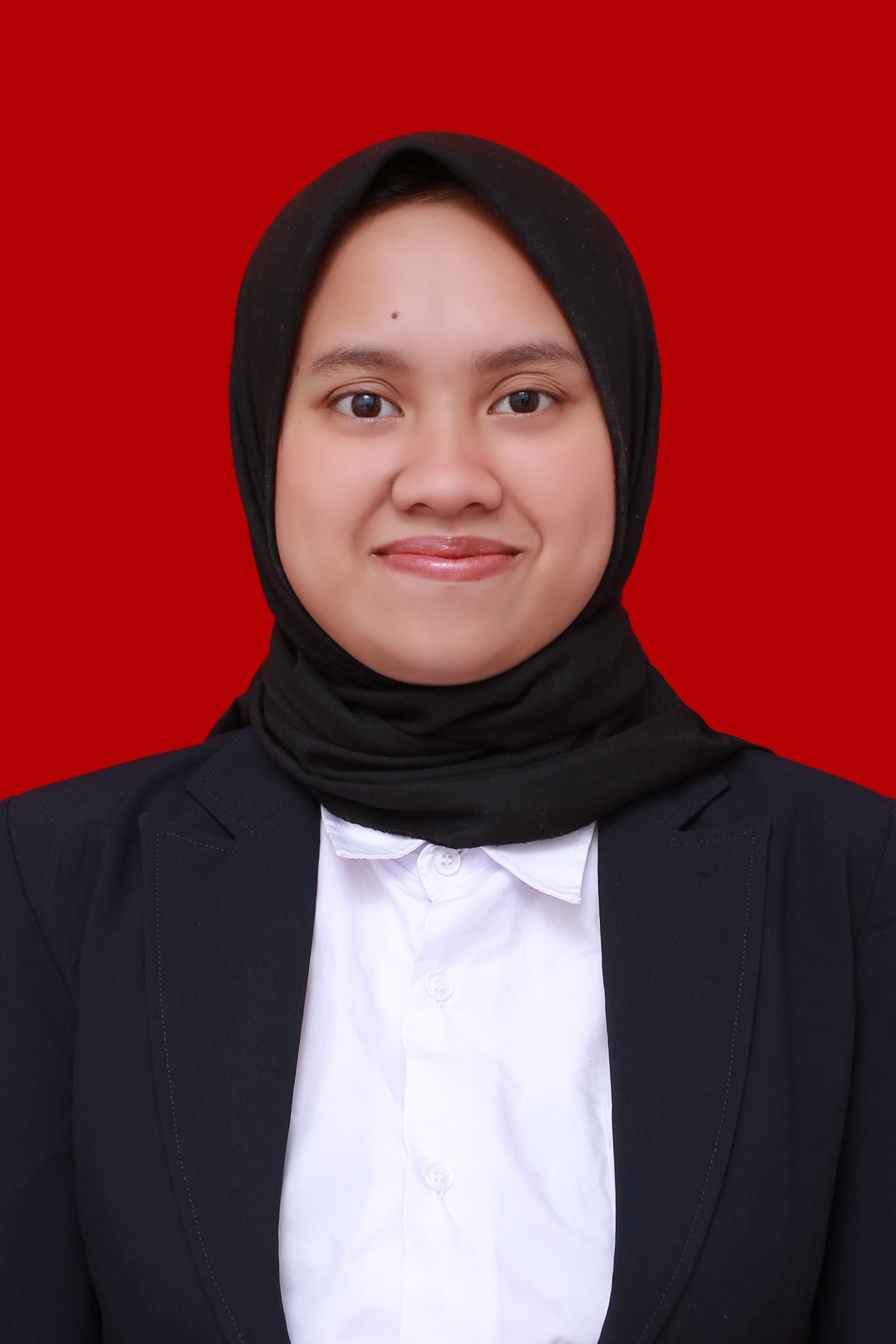 Tazkia Rizky Widiana