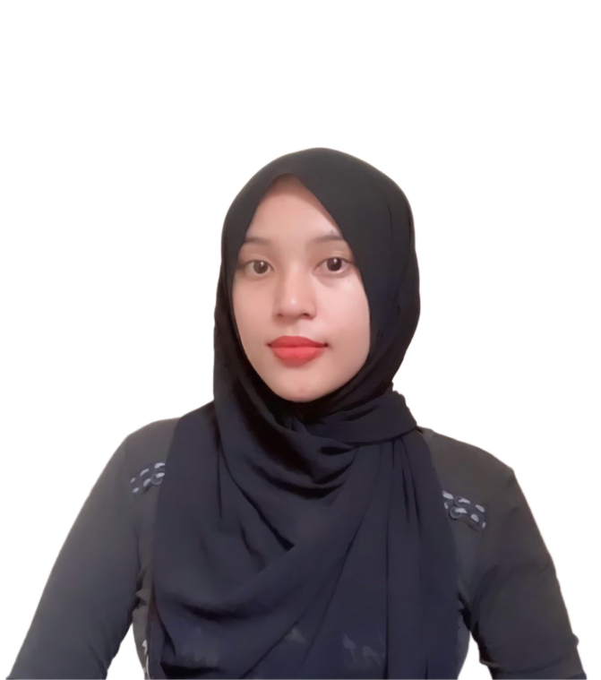 Anggun Aliyah Cahyati