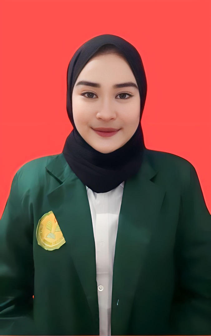 PRATIWI WULANDARI