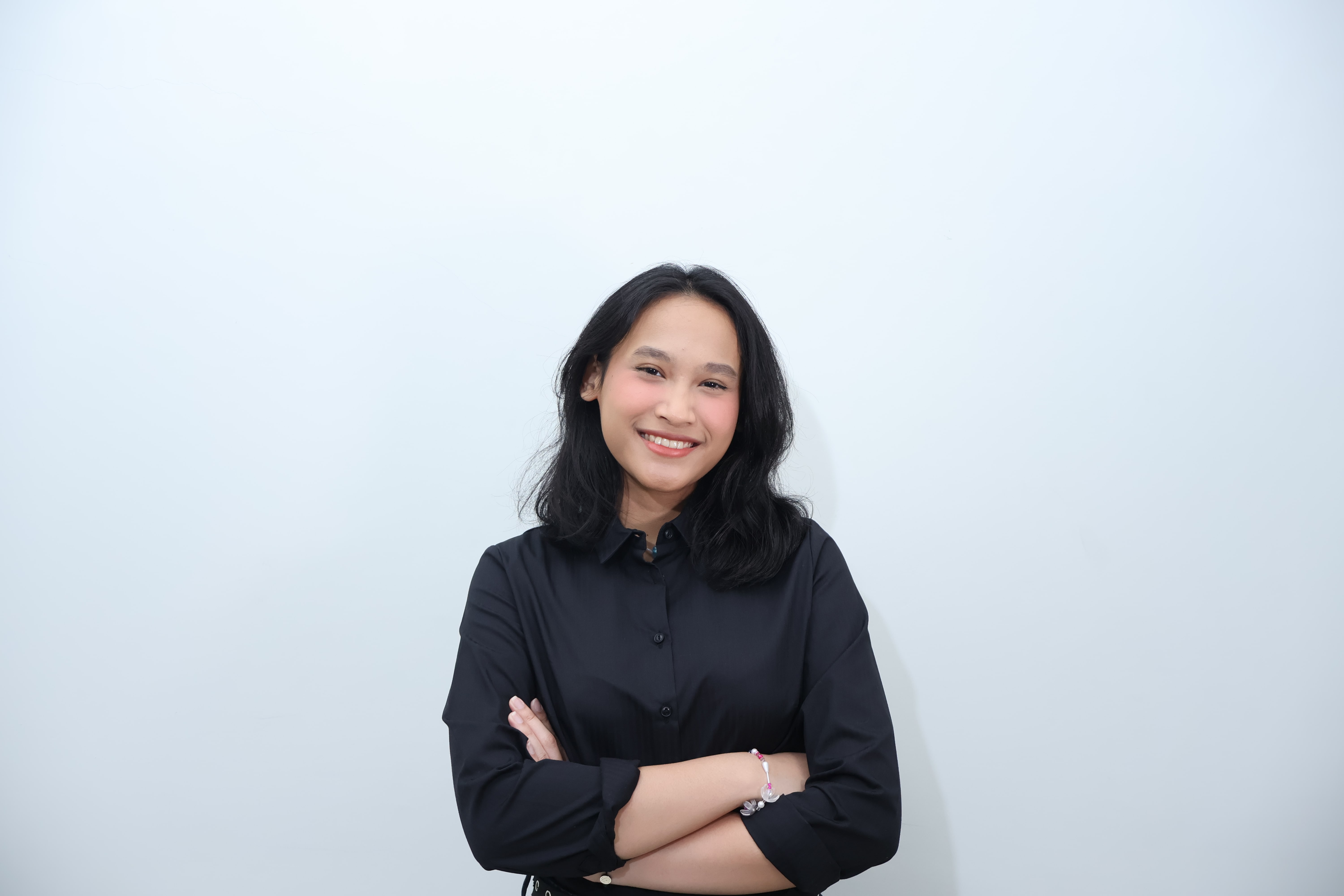 Pramesi Ninda Ramadhani