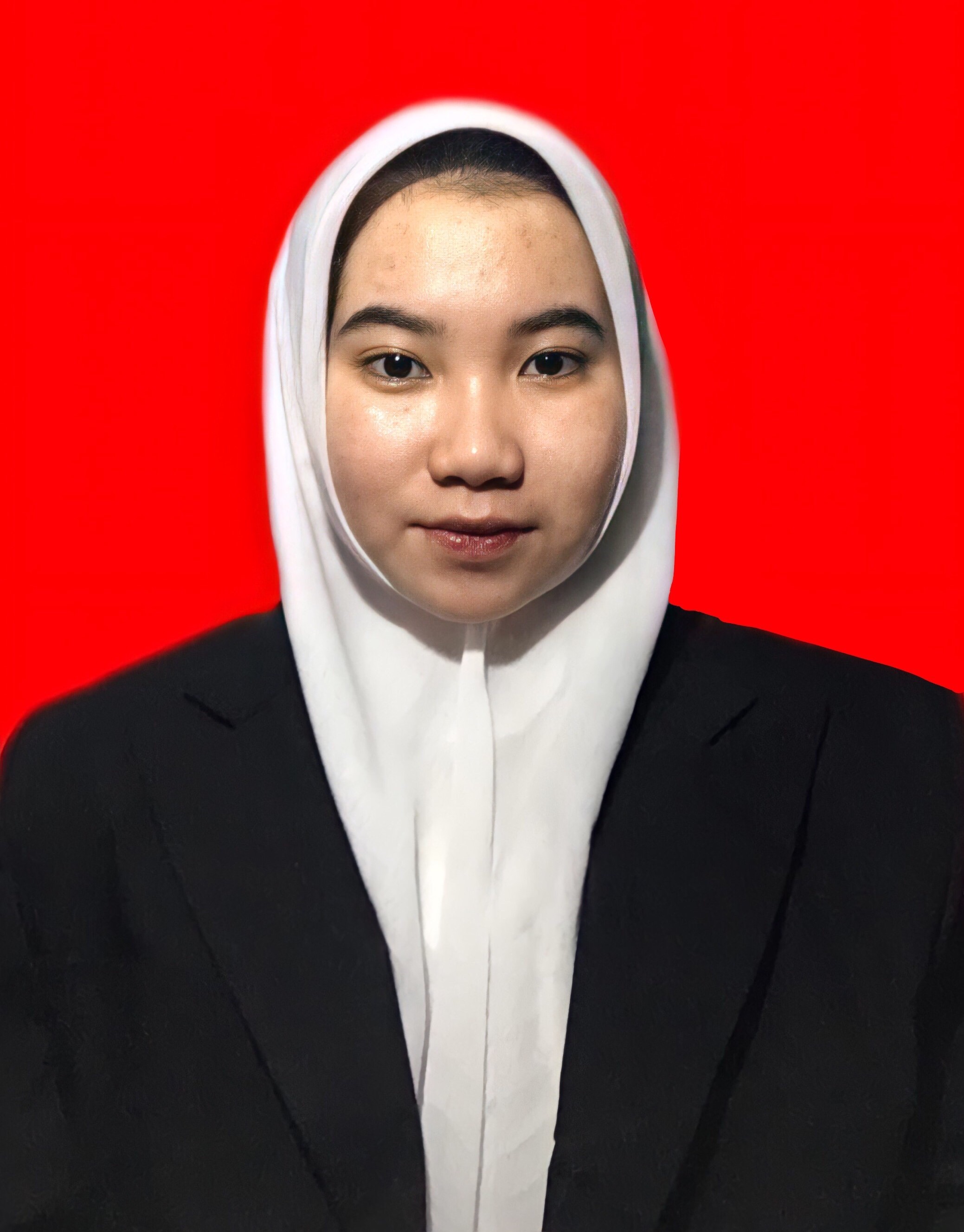 FAILA HANNA TSABITA