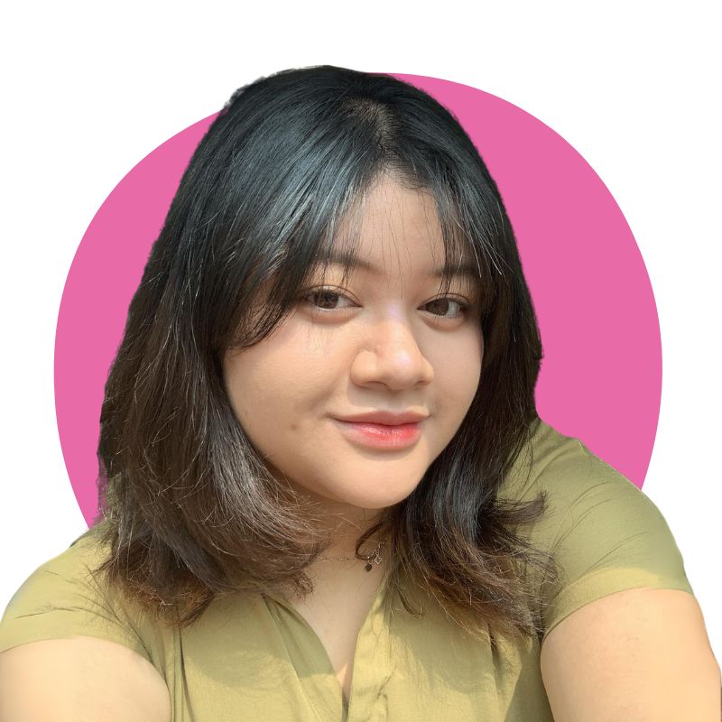 Indira Widya Leksono