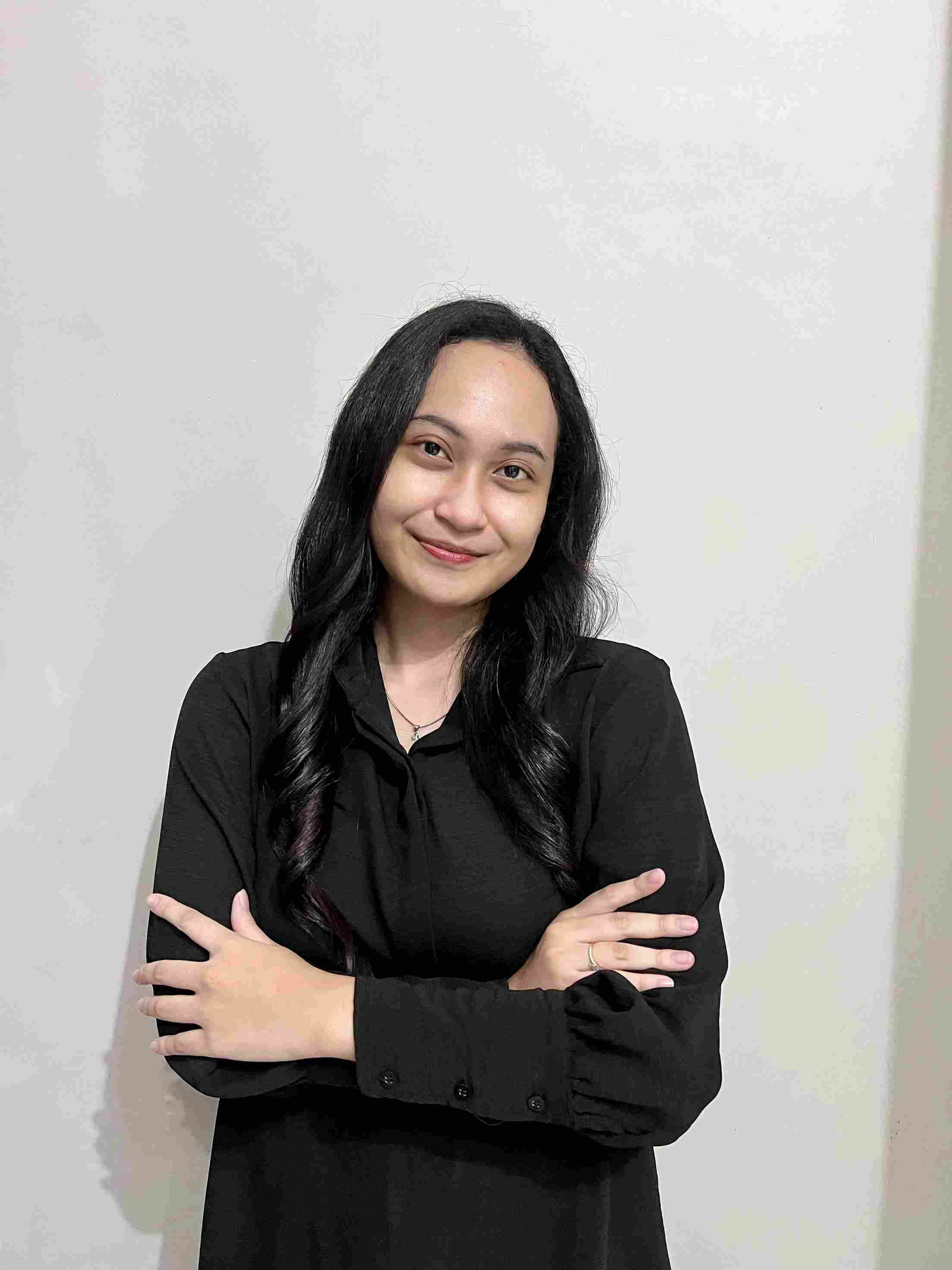 Amelia Putri Hidayah