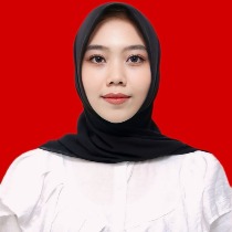 Selvira Paulina Ananda