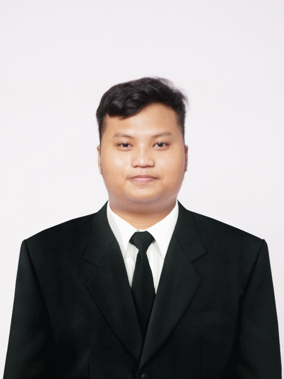 Da'i Bintang Afghan Akib